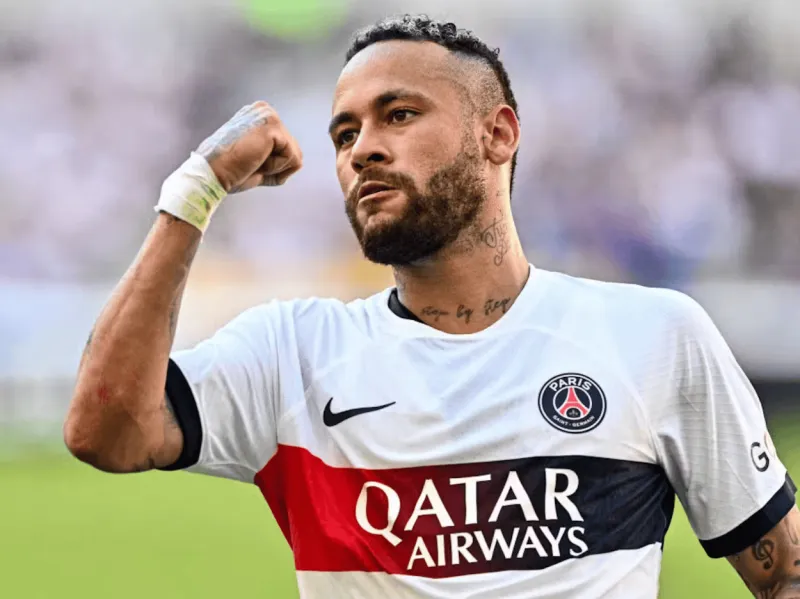 包含巴黎圣日耳曼闪耀舞台:梦想夺冠的词条 包含巴黎圣日耳曼闪耀舞台:梦想夺冠的词条