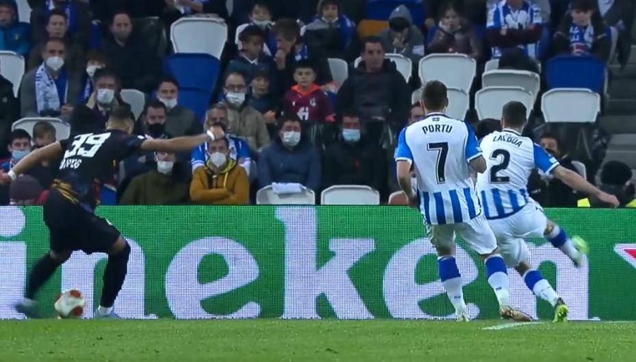 埃瓦尔准备在主场力争击败塞尔塔的简单介绍 埃瓦尔准备在主场力争击败塞尔塔的简单介绍