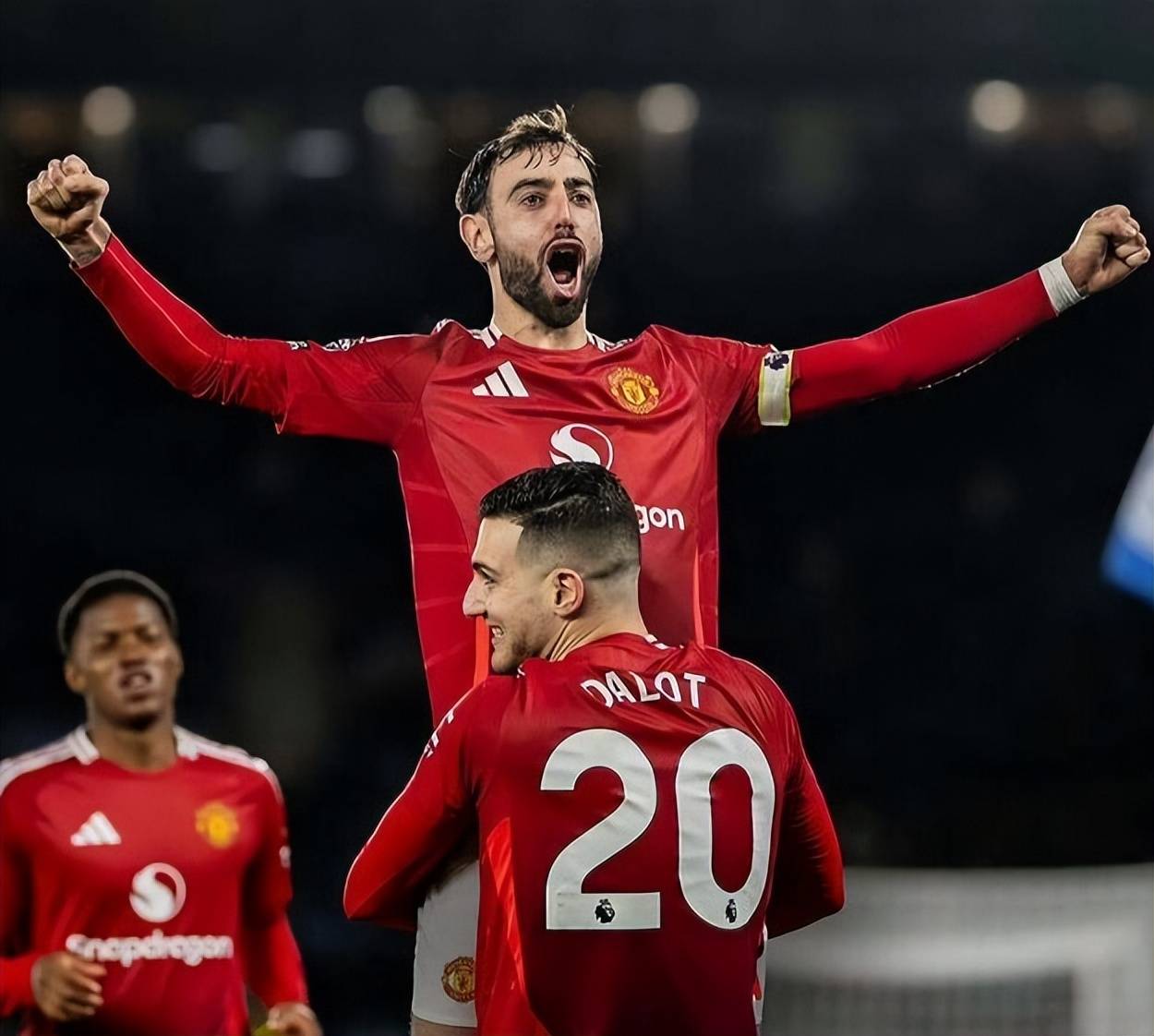 关于利物浦主场取胜实现保级的信息 关于利物浦主场取胜实现保级的信息