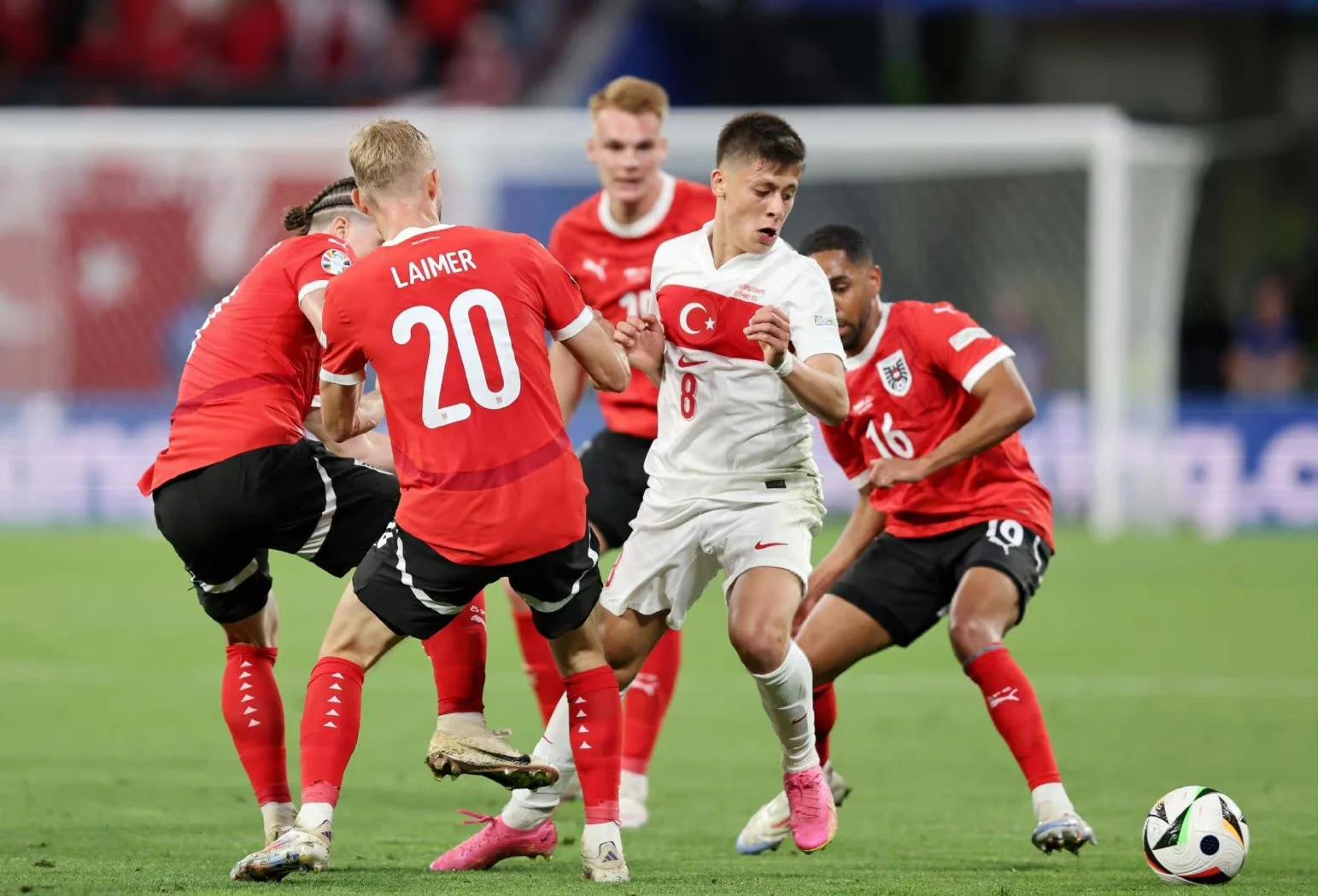 包含瑞士力克土耳其,小组赛出线形势有望的词条 包含瑞士力克土耳其,小组赛出线形势有望的词条