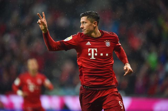 拜仁慕尼黑大将陷伤痛,欧冠前景堪忧的简单介绍 拜仁慕尼黑大将陷伤痛,欧冠前景堪忧的简单介绍