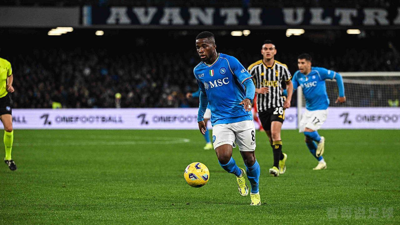 包含那不勒斯客场憾负,备战下一场比赛的词条 包含那不勒斯客场憾负,备战下一场比赛的词条