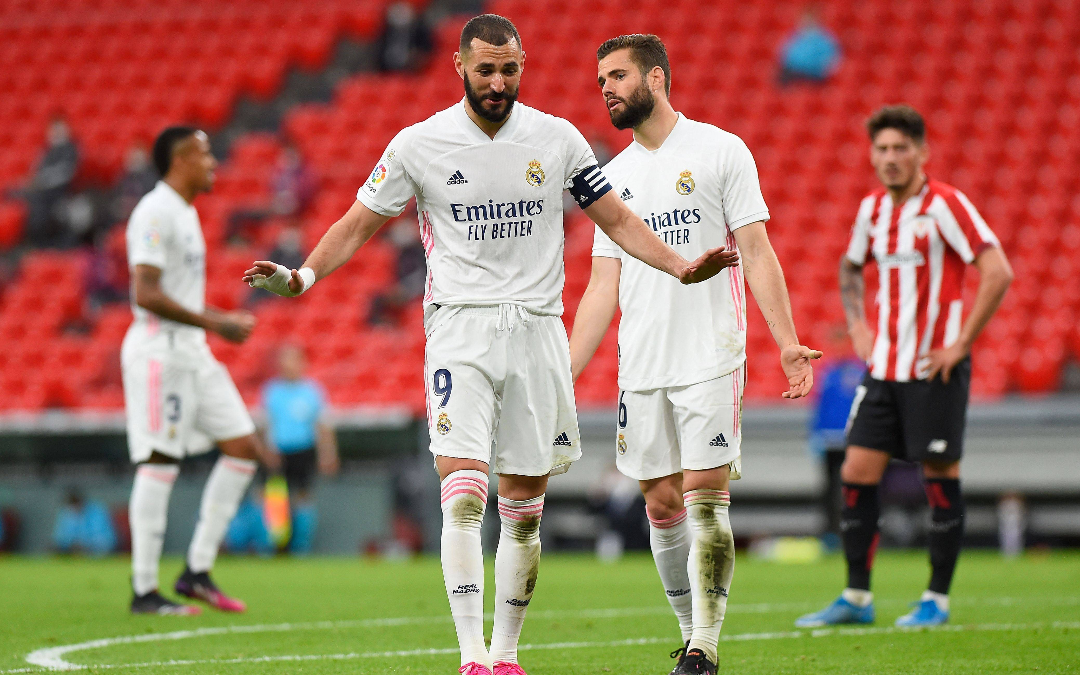 曼联主场大捷，全队士气高涨期待更多胜利的简单介绍