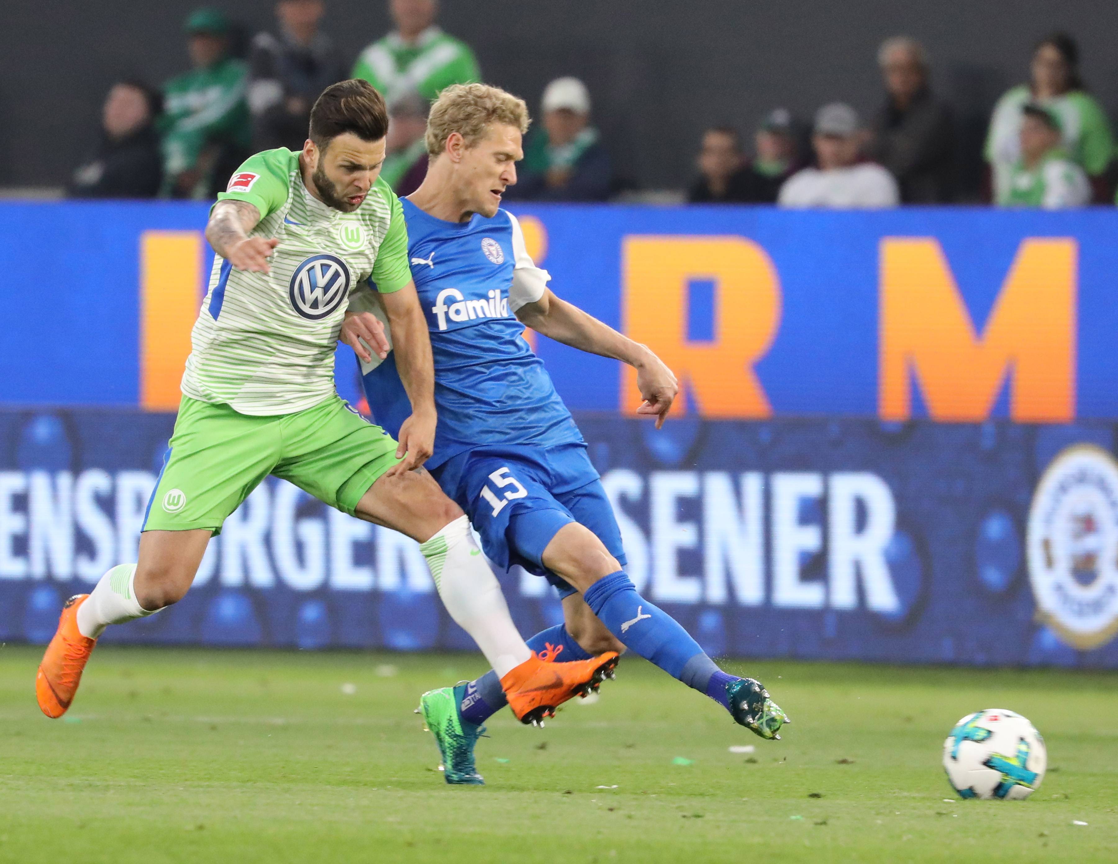 包含柏林赫塔主场告捷,德甲表现令人瞩目的词条 包含柏林赫塔主场告捷,德甲表现令人瞩目的词条