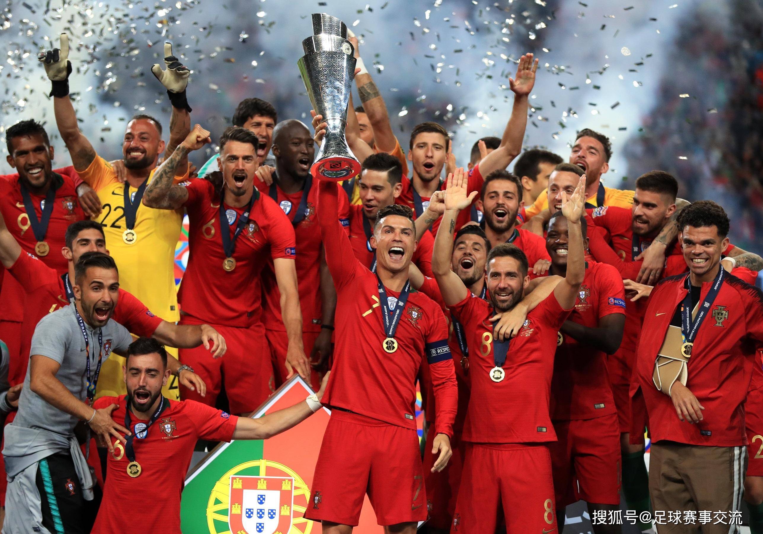 双雄对决！谁能胜出欧洲国家队？的简单介绍