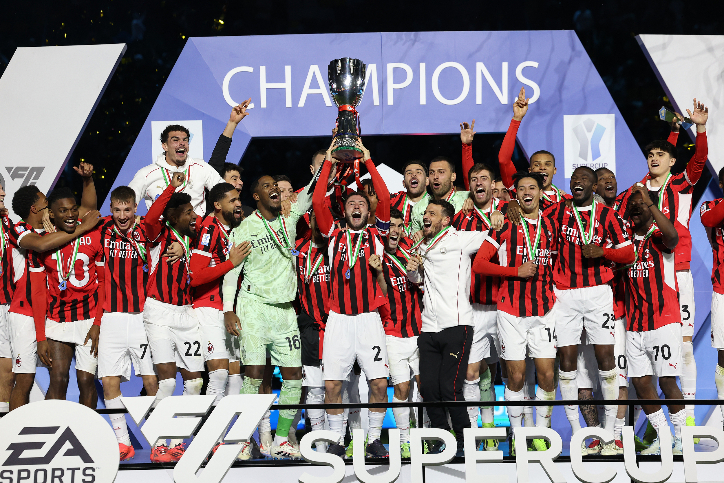 AC米兰主场小胜,稳居积分榜前列的简单介绍 AC米兰主场小胜,稳居积分榜前列的简单介绍