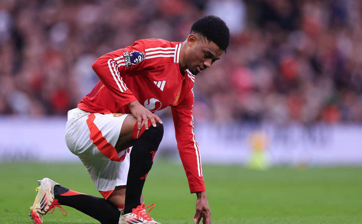 包含曼联引援抢眼,罗马或遭受转会压力的词条 包含曼联引援抢眼,罗马或遭受转会压力的词条