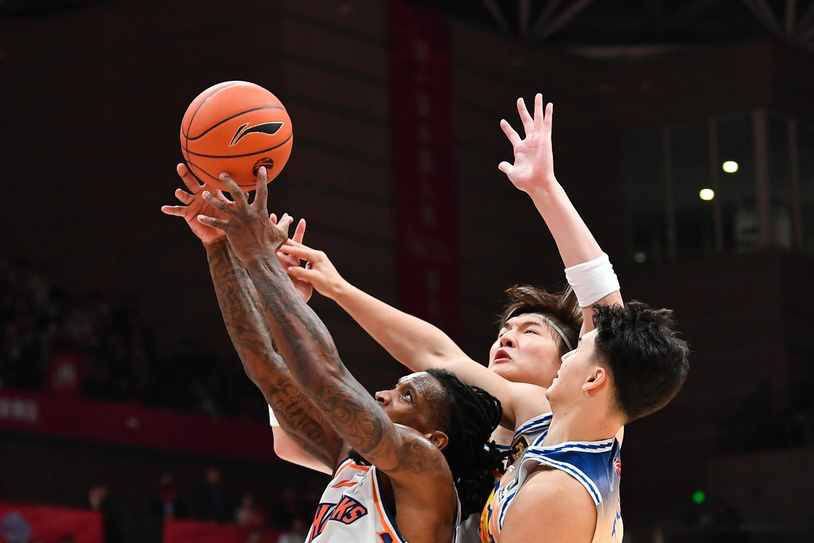 篮球赛事不断扩大,增设新的比赛和联赛 篮球赛事不断扩大,增设新的比赛和联赛