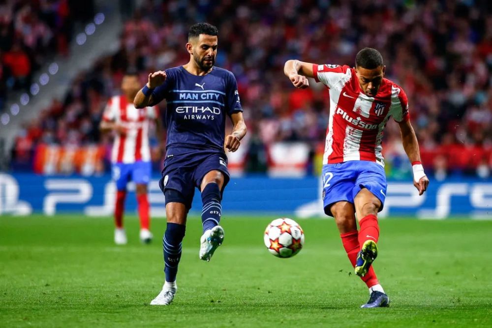 首尔FC遭遇劫难，遗憾止步！