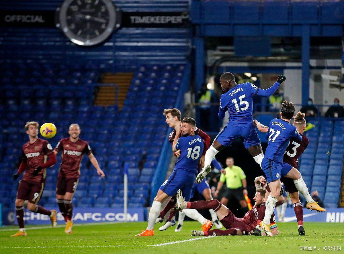 球员们在场上展现出无限的激情和实力