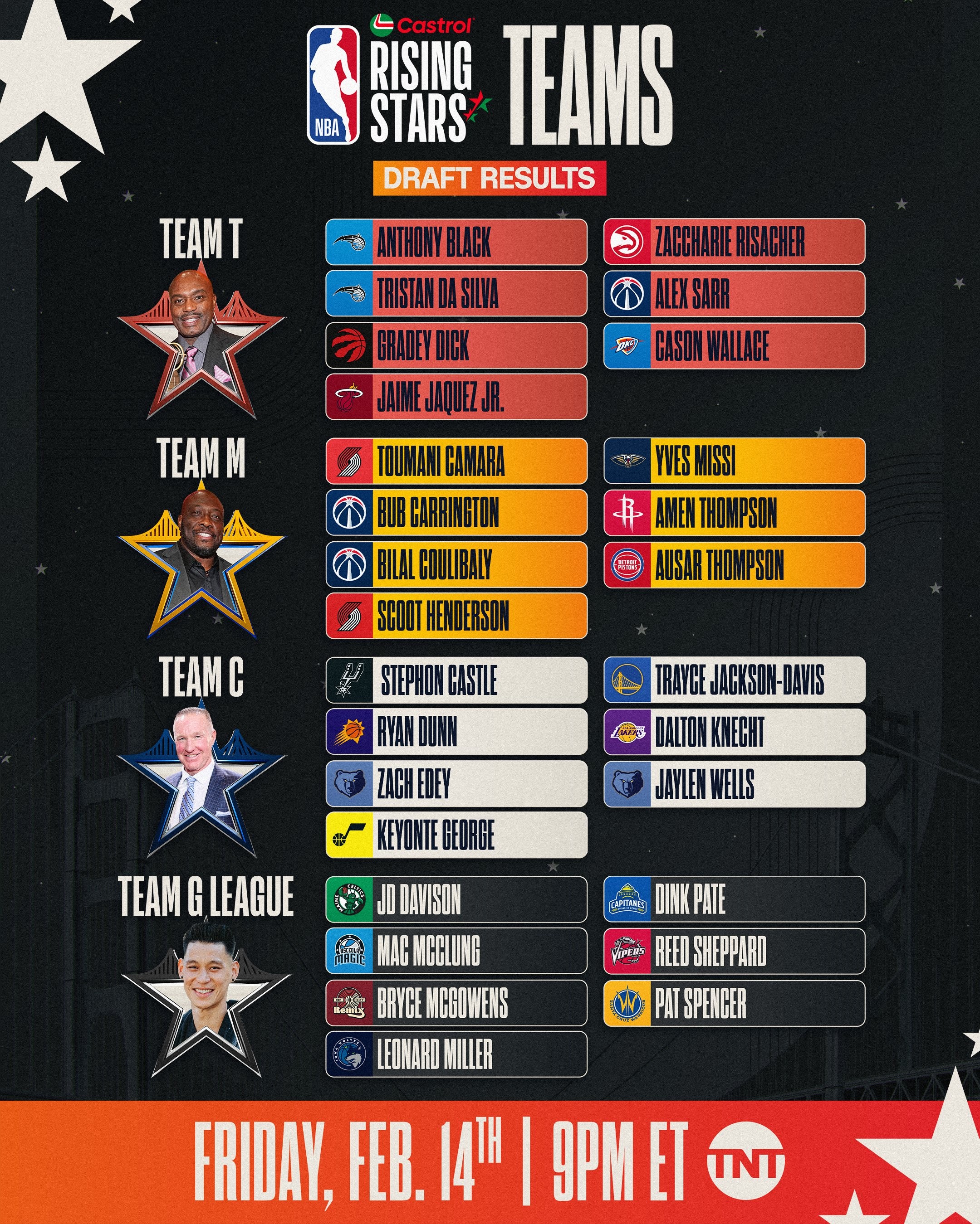 人队内部争端曝光,新赛季前景堪忧的简单介绍 人队内部争端曝光,新赛季前景堪忧的简单介绍