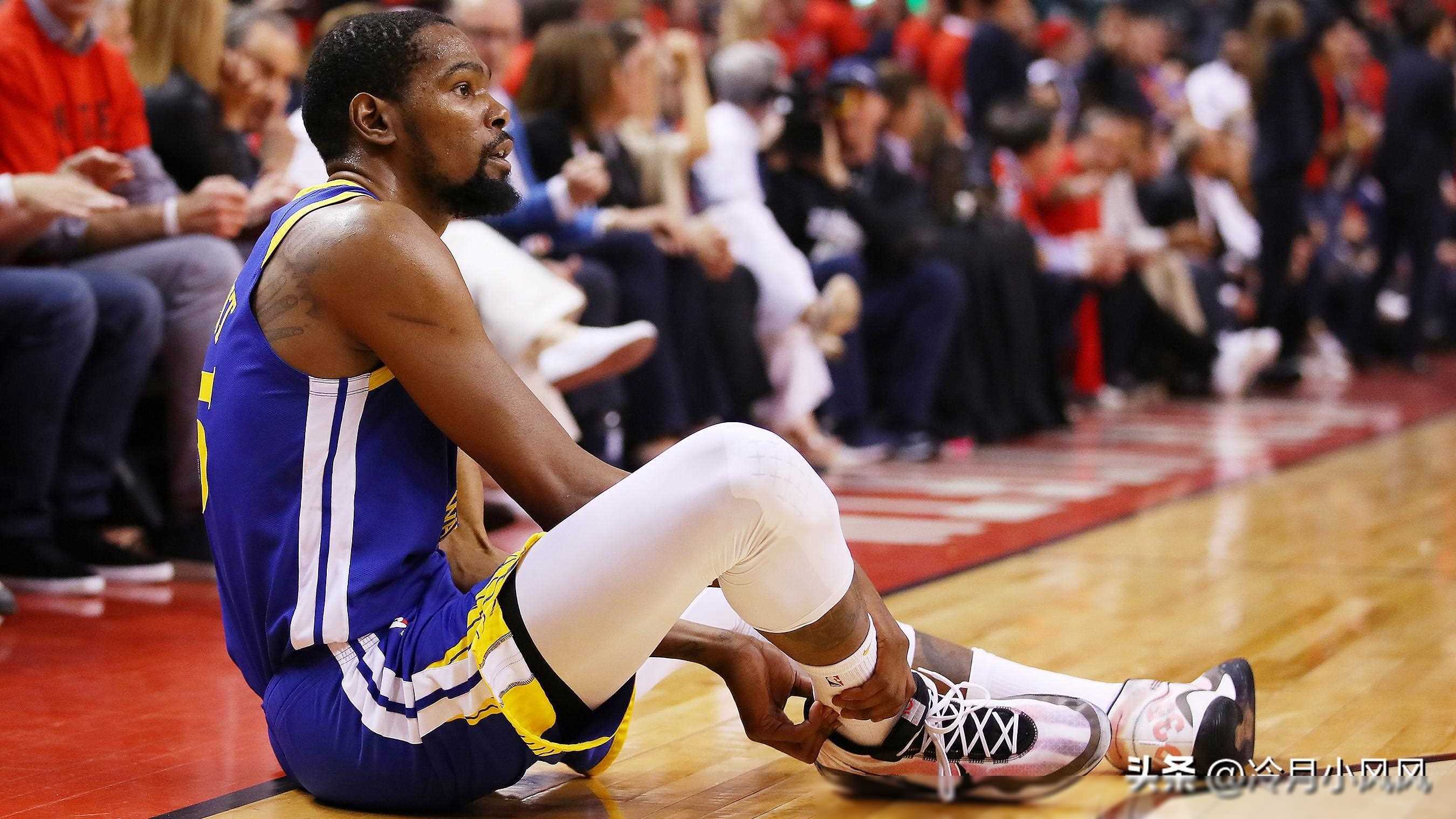 人队内部争端曝光,新赛季前景堪忧的简单介绍 人队内部争端曝光,新赛季前景堪忧的简单介绍