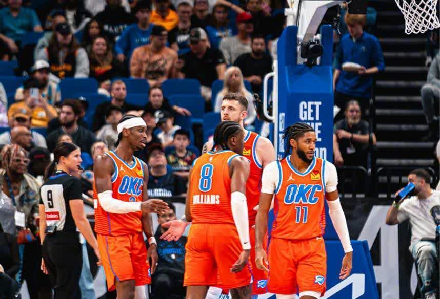 猎人队员攻防兼备在比赛中势不可挡的简单介绍 猎人队员攻防兼备在比赛中势不可挡的简单介绍