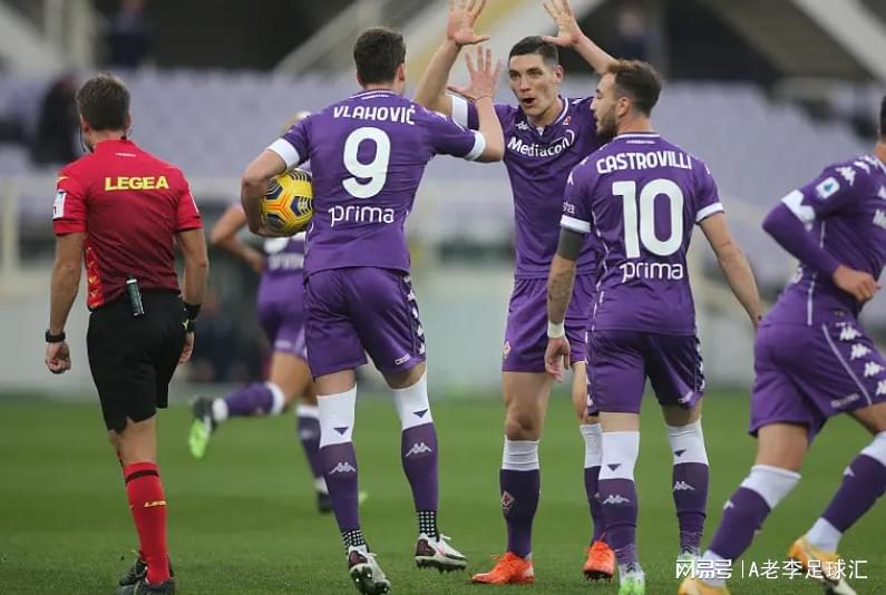 猎人队员攻防兼备在比赛中势不可挡的简单介绍 猎人队员攻防兼备在比赛中势不可挡的简单介绍