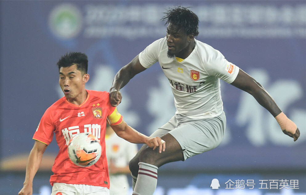 河北华夏多点开花,大胜对手继续领跑!的简单介绍 河北华夏多点开花,大胜对手继续领跑!的简单介绍