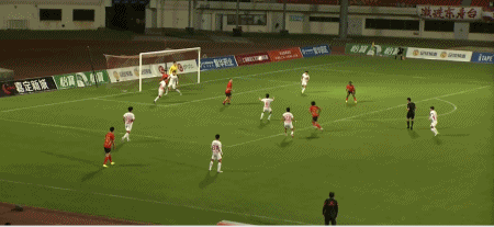 瑞典大胜赫尔辛基,瓦拉内梅开二度,助攻克拉夫特破门 瑞典大胜赫尔辛基,瓦拉内梅开二度,助攻克拉夫特破门