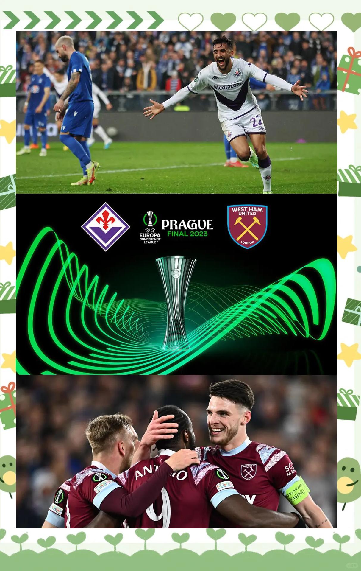 欧国联战火重燃:赛程逐渐逼近,胜负悬念随之而生的简单介绍 欧国联战火重燃:赛程逐渐逼近,胜负悬念随之而生的简单介绍