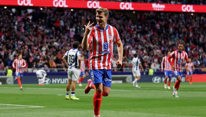 包含马赛赢下波尔多,球队士气高昂备战下一场比赛的词条 包含马赛赢下波尔多,球队士气高昂备战下一场比赛的词条