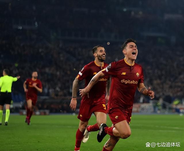 摩纳哥主场打入制胜球,继续追赶积分榜前列的简单介绍 摩纳哥主场打入制胜球,继续追赶积分榜前列的简单介绍