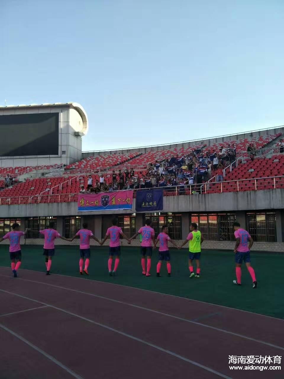 江西联盛取得联赛首胜,球队斩获宝贵三分的简单介绍 江西联盛取得联赛首胜,球队斩获宝贵三分的简单介绍