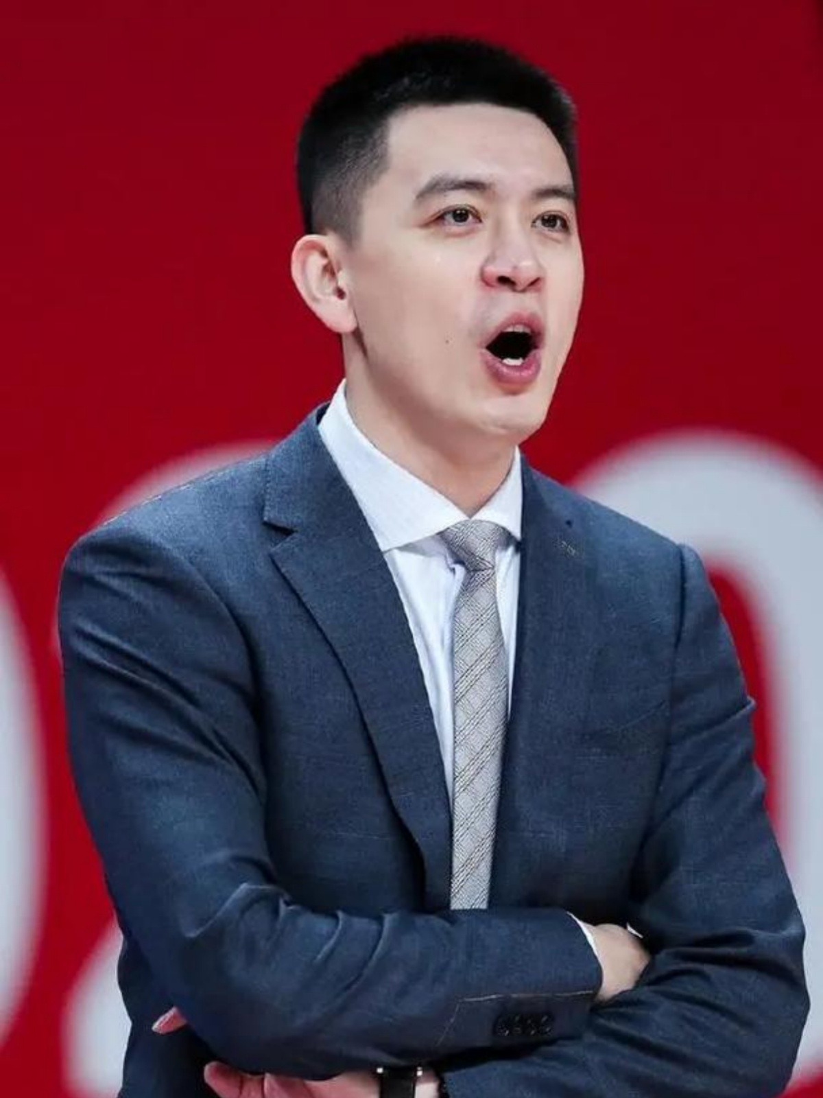 球员个人表现获赞,壮硕独特技能 球员个人表现获赞,壮硕独特技能