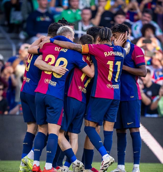 卢森堡斩获主场要胜,反弹状态值得期待 卢森堡斩获主场要胜,反弹状态值得期待