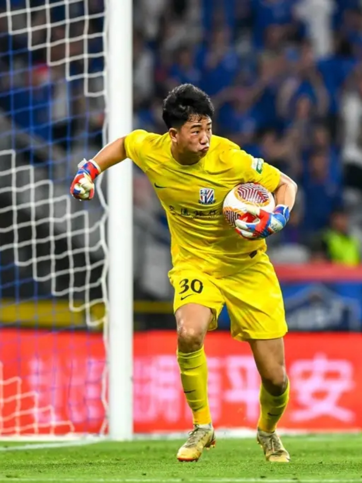 卢森堡斩获主场要胜,反弹状态值得期待 卢森堡斩获主场要胜,反弹状态值得期待