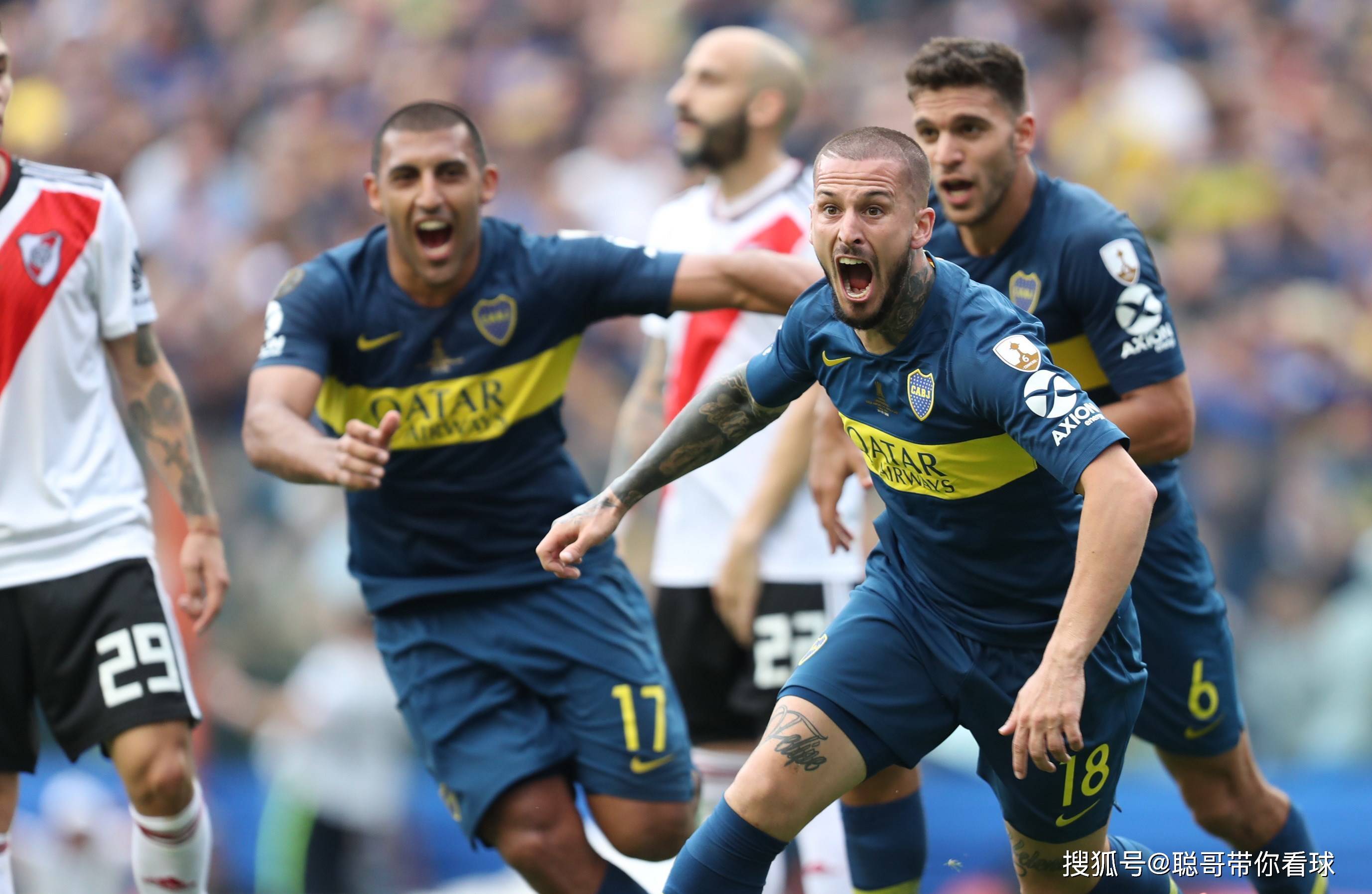 圣埃蒂安主场大胜,继续向积分榜前进 圣埃蒂安主场大胜,继续向积分榜前进