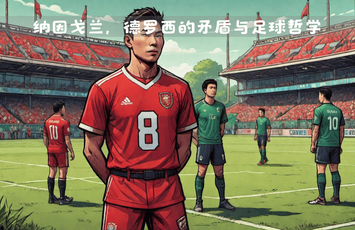 关于足球豪门们将展开一场激烈的欧洲足球角逐的信息