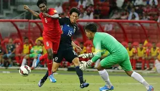 包含土耳其队齐心协力，欧预赛成功闯关的词条