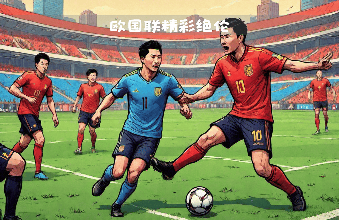 克罗地亚对阵塞尔维亚,胜负未定!的简单介绍 克罗地亚对阵塞尔维亚,胜负未定!的简单介绍