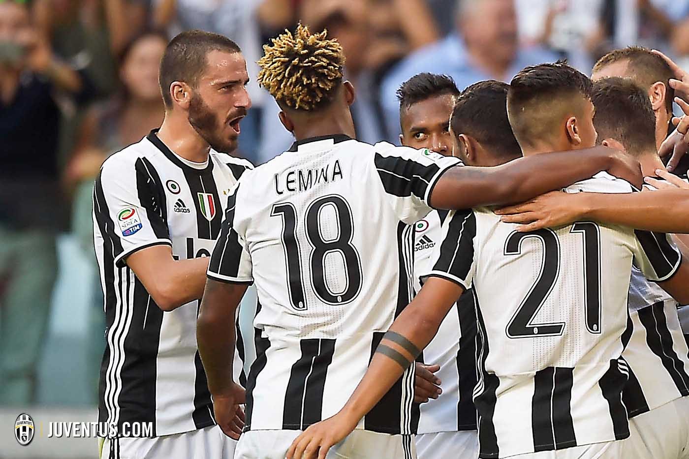 包含意大利篮球联赛季后赛揭幕,尤文图斯豪取开门红的词条 包含意大利篮球联赛季后赛揭幕,尤文图斯豪取开门红的词条