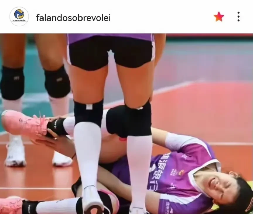 阿雅克肖战绩持续下滑,教练组急需调整 阿雅克肖战绩持续下滑,教练组急需调整