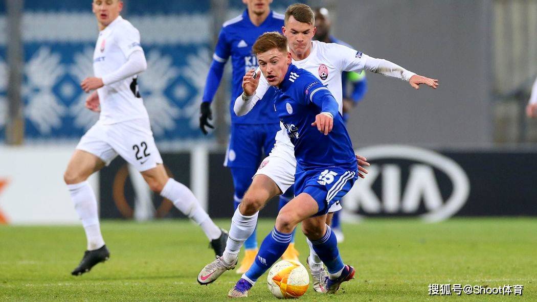 关于谢菲联遭遇连败难保三连胜,双线作战士气低迷的信息 关于谢菲联遭遇连败难保三连胜,双线作战士气低迷的信息