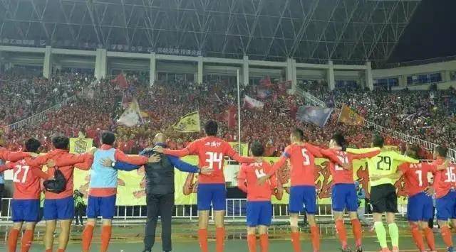 陕西球队整装待发,必定不辜负期望 陕西球队整装待发,必定不辜负期望