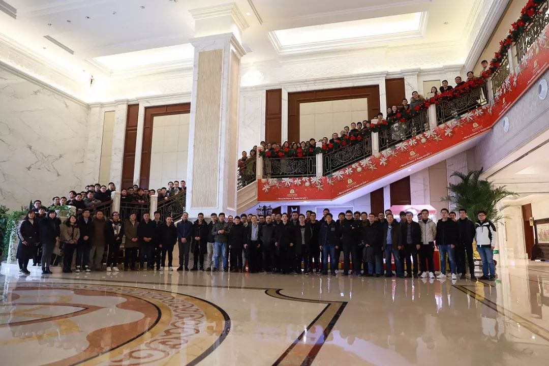 陕西球队整装待发,必定不辜负期望 陕西球队整装待发,必定不辜负期望