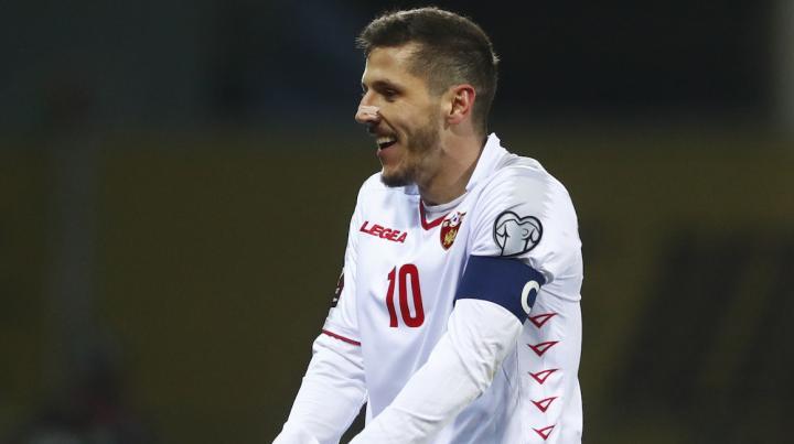 摩纳哥客场逆转恩泽利,反客为主获胜 摩纳哥客场逆转恩泽利,反客为主获胜