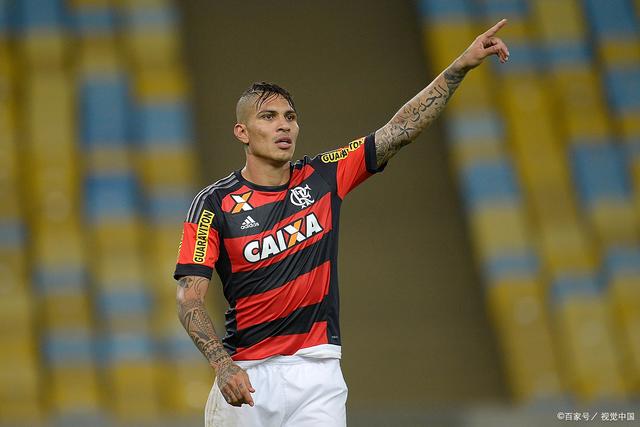 强强对决：扣人心弦的足球盛宴持续升级