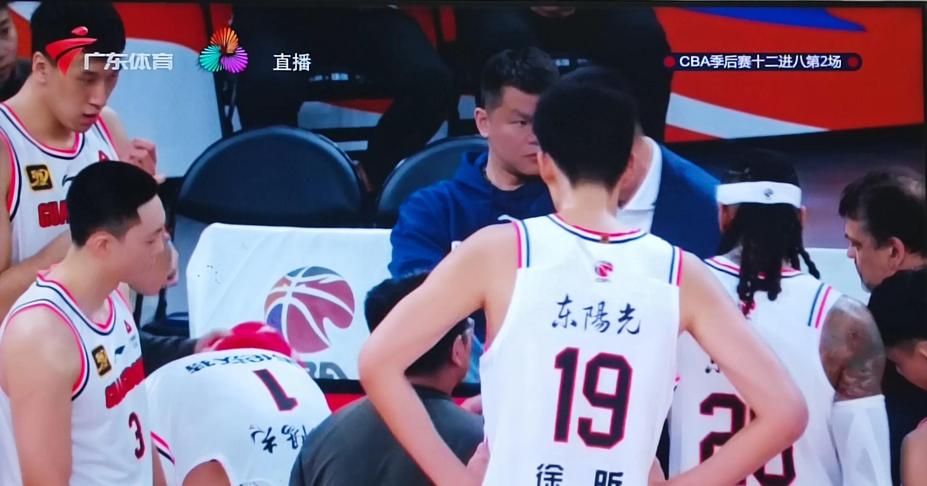 包含强队交锋火花四射,现场热情高涨燃烧的词条 包含强队交锋火花四射,现场热情高涨燃烧的词条