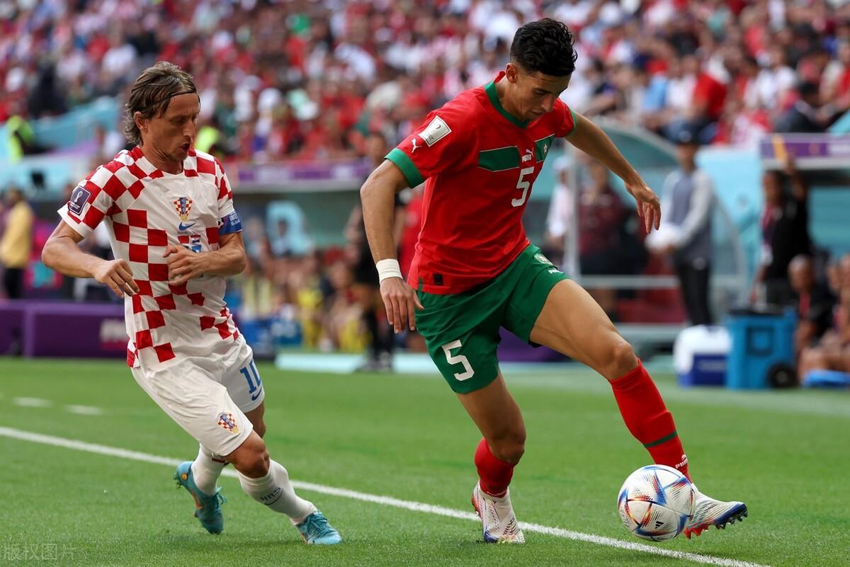 包含阿尔及利亚力克摩洛哥，非洲杯成绩喜人的词条