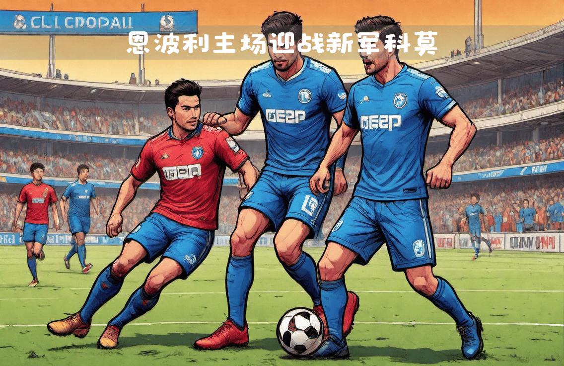 关于主场氛围火爆，球队士气高涨迎战强敌的信息
