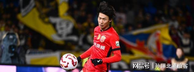 上港主帅痛失两主力,如何应对后续挑战?的简单介绍 上港主帅痛失两主力,如何应对后续挑战?的简单介绍
