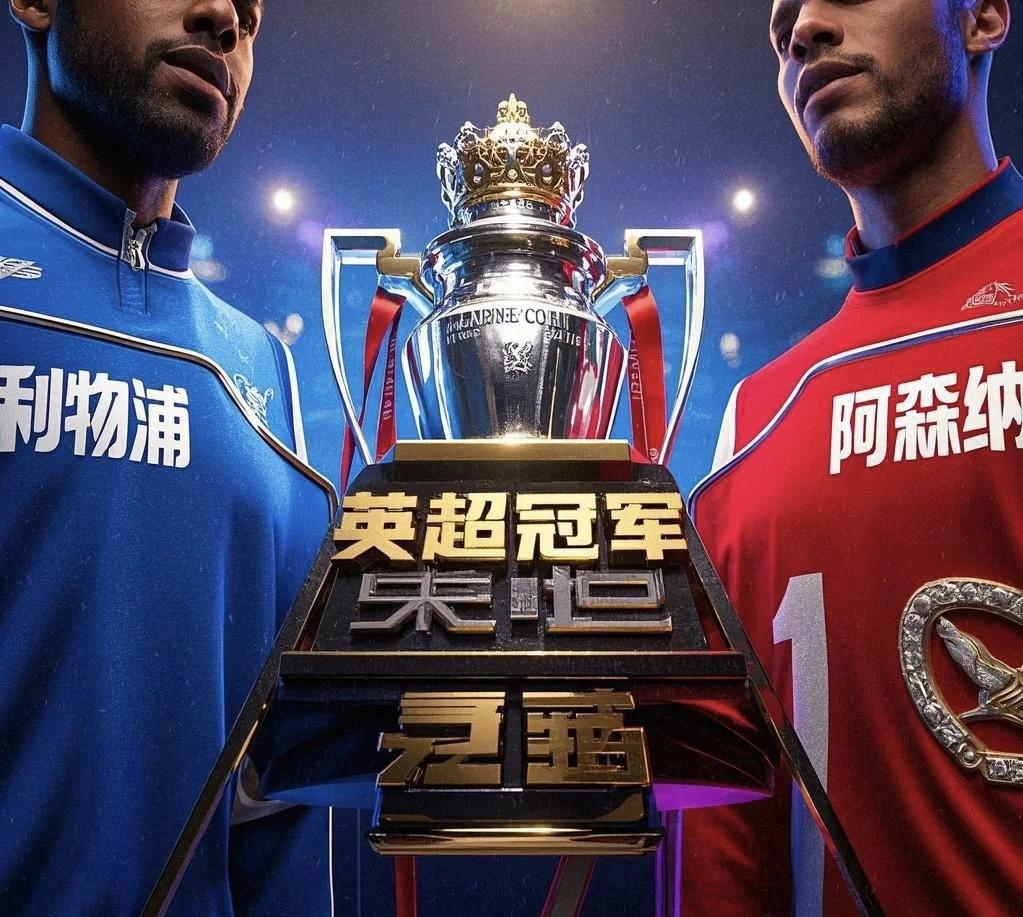 利物浦重现逆袭传奇,英超三强仍有保留 利物浦重现逆袭传奇,英超三强仍有保留