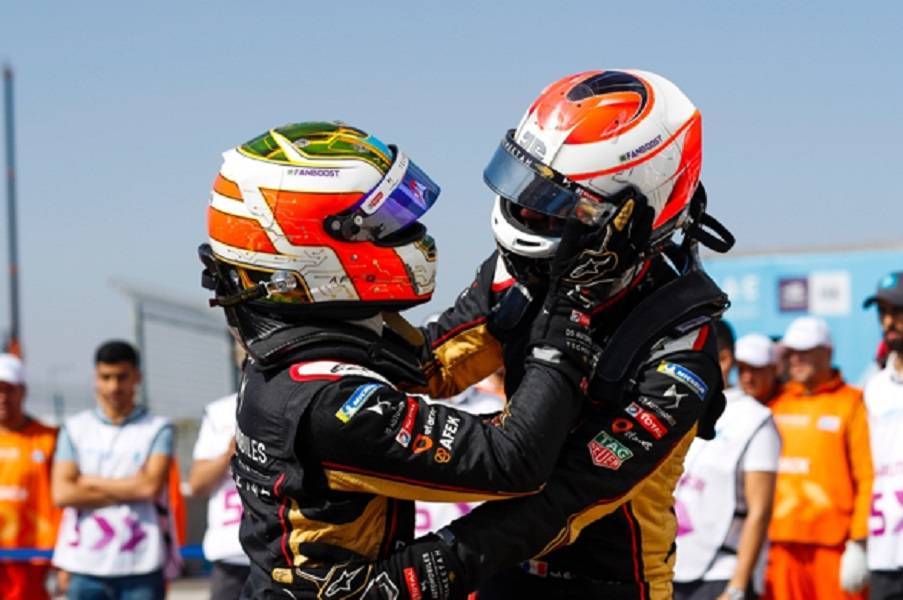 柏林联盟在主场险胜,保级希望重燃的简单介绍 柏林联盟在主场险胜,保级希望重燃的简单介绍