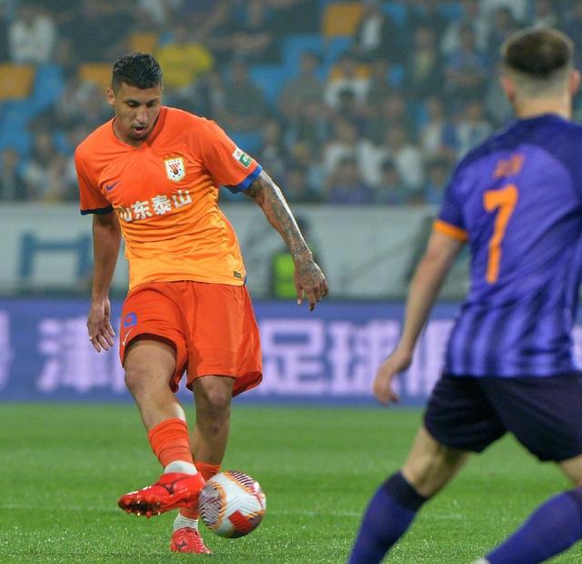 柏林联盟在主场险胜,保级希望重燃的简单介绍 柏林联盟在主场险胜,保级希望重燃的简单介绍