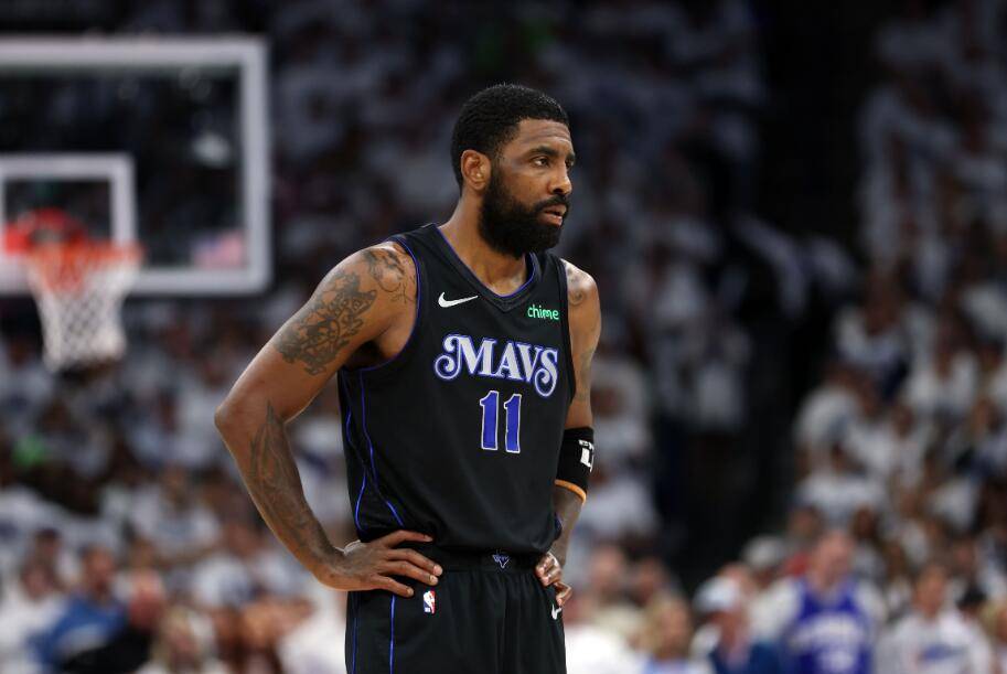 欧文回归篮网却未能带来胜利,球队防守漏洞凸显的简单介绍 欧文回归篮网却未能带来胜利,球队防守漏洞凸显的简单介绍