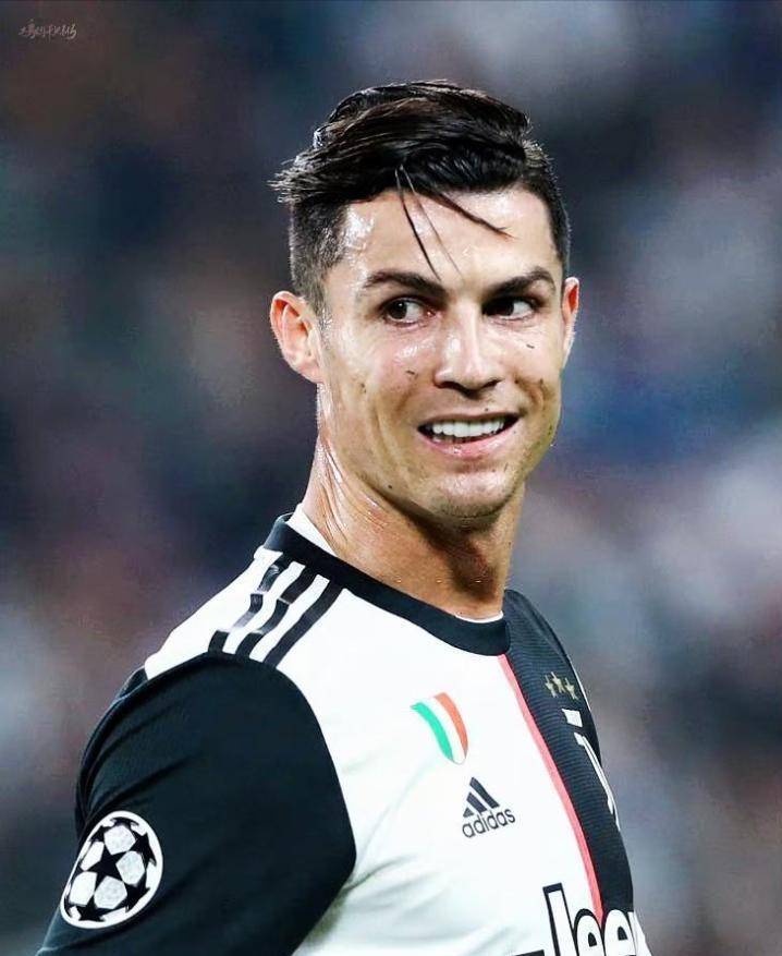 尤文图斯惨败,提前结束欧洲赛季 尤文图斯惨败,提前结束欧洲赛季