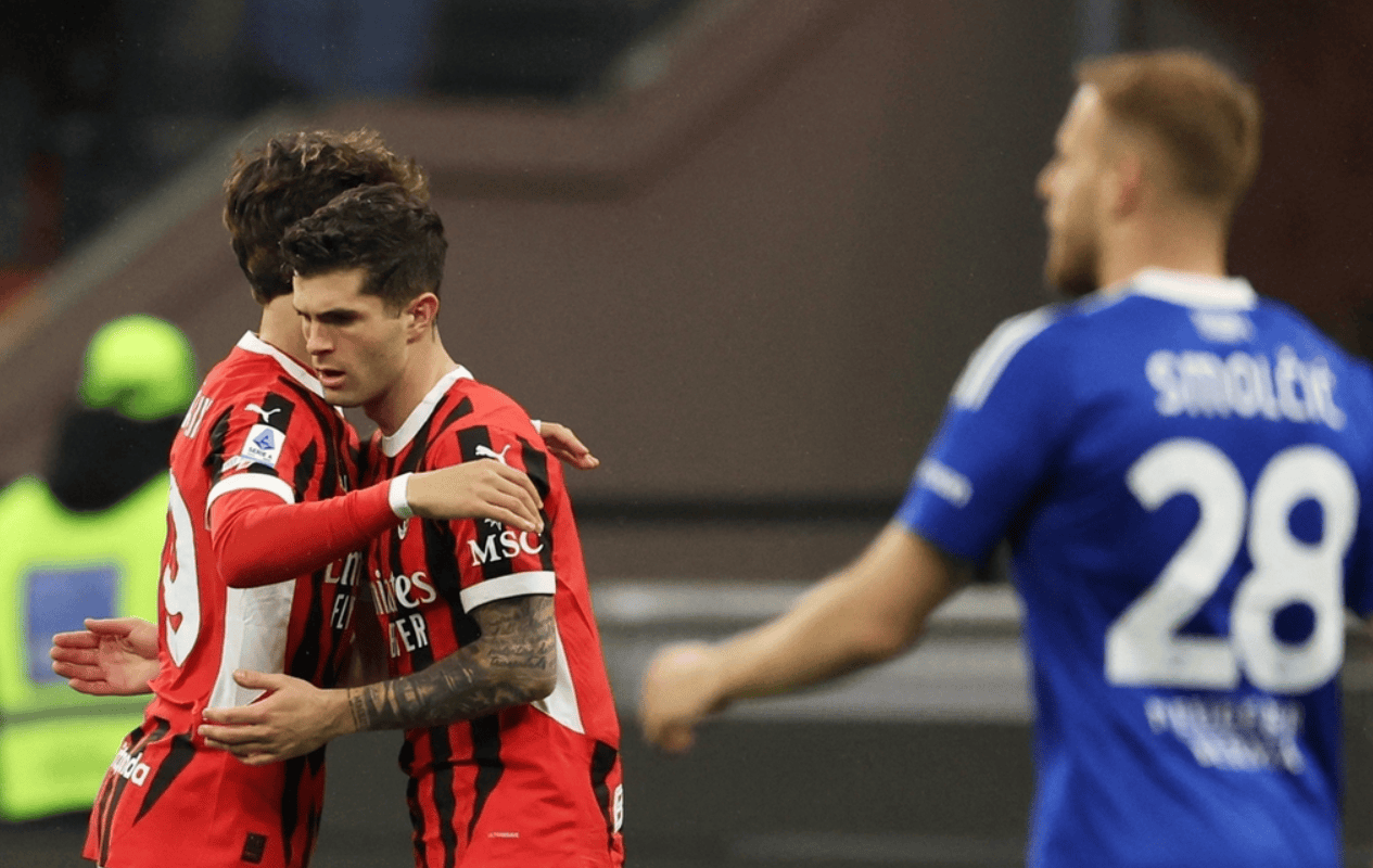 意甲豪门内部训练爆发冲突,主帅怒斥 意甲豪门内部训练爆发冲突,主帅怒斥