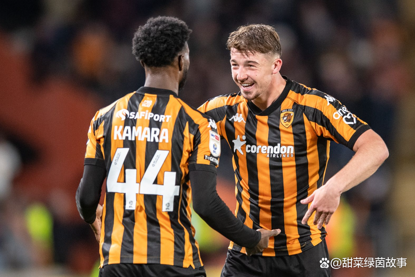 斯旺西新赛季艰难开局,需加强备战! 斯旺西新赛季艰难开局,需加强备战!