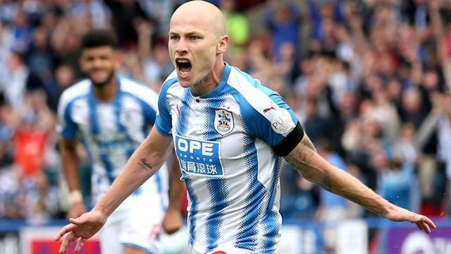 斯旺西新赛季艰难开局,需加强备战! 斯旺西新赛季艰难开局,需加强备战!